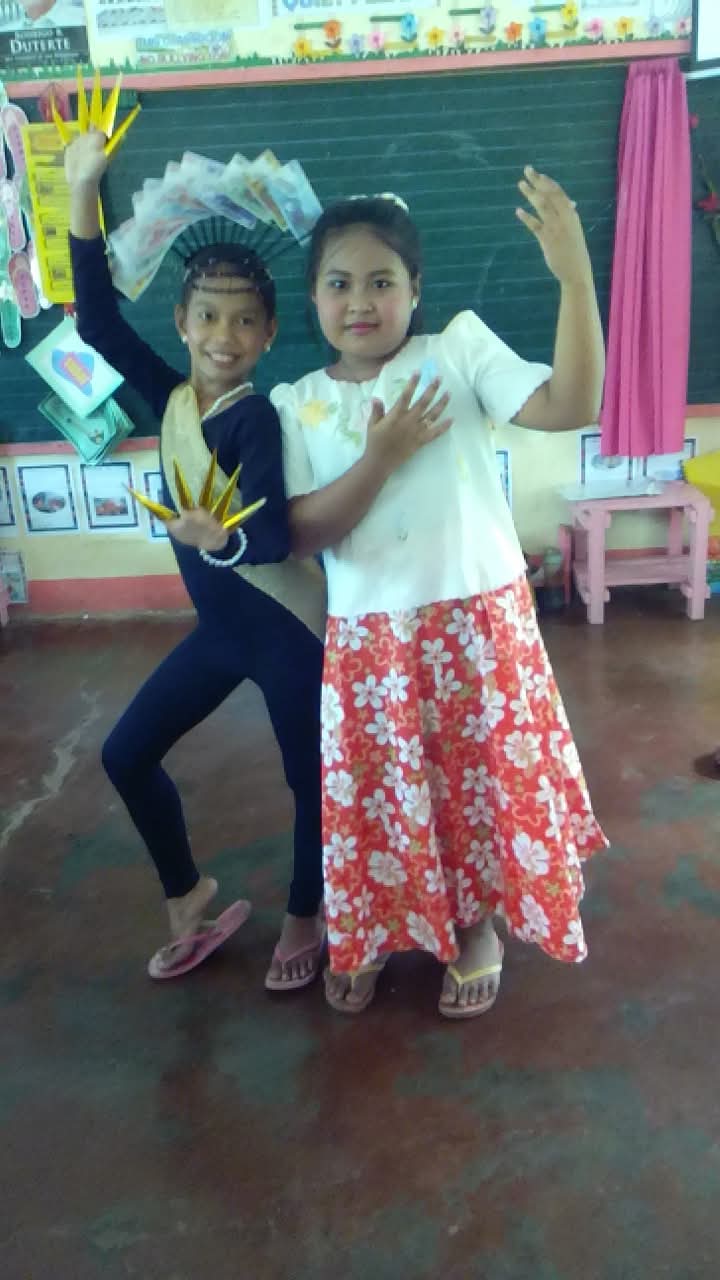Elementary